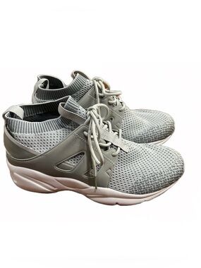 Propet Stability Strider Walking Sneakers